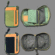 Roaring Fire Spotfire EDC Pouch