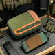Roaring Fire Spotfire EDC Pouch