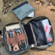 Roaring Fire Spotfire EDC Pouch