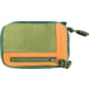 Roaring Fire Spotfire EDC Pouch, Moss Green, RF-Spotfire-Moss Green