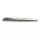 Roboworm Ned Worm 3in, 8 pack, Hologram Shad, N3-M13H