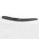 Roboworm Ned Worm, 5in, 6 pack, Aaron's Magic, N5-829Y
