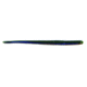 Roboworm Straight Tail Worm, 0.5in, 10 Pack, Aaron's Magic, ST-8296