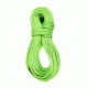 Roca Dominator Standard Rope, 9.2, Green, 60M, 11430060