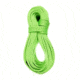 Roca Dominator Standard Rope, 9.2, Green, 80M, 11430080