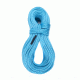Roca Jungle Standard Rope, 9.6, Mint Blue, 80M, 11506080