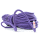 Roca Kalimnos 9.8 mm Climbing Rope-Violet-No Treatment-70 m