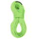 Roca Rock Endurance Rope 10.1, 40M, 11601040