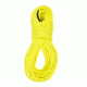 Roca Siurana Endurance Rope, 9.6, Yellow, 60M, 12100060
