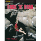 Rock N' Road 2nd, Tim Toula, Publisher - Globe Pequot Press