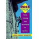 Rock Sport, John Forrest Gregory, Publisher - Stackpole Books