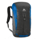 Rock Ultralight 15