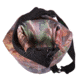 Rockagator Heavy Duty Dry Bag, 30 Liters, Waterproof, Camo, DB30CAMO