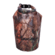 Rockagator Heavy Duty Dry Bag, 30 Liters, Waterproof, Camo, DB30CAMO