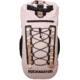 Rockagator Hydric Series 40L Waterproof Backpack, Tan, 40 Liter, HDC40DSTN