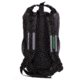 Rockagator Hydric Series Backpack, 40 Liters, Original, Waterproof, Black/Grey, HDC40ORIG