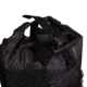 Rockagator Hydric Series Backpack, 40 Liters, Original, Waterproof, Black/Grey, HDC40ORIG