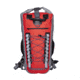 Rockagator Hydric Series Backpack, 40 Liters, RedRock, Waterproof, Red, HDC40RDRK