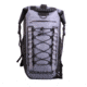 Rockagator Hydric Series Backpack, 40 Liters, Storm, Waterproof, Grey, HDC40STRM