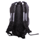Rockagator Hydric Series Backpack, 40 Liters, Storm, Waterproof, Grey, HDC40STRM