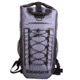 Rockagator Hydric Series Backpack, 40 Liters, Storm, Waterproof, Grey, HDC40STRM