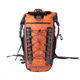 Rockagator Hydric Series Backpack, 40 Liters, Sunset, Waterproof, Orange, HDC40SSET
