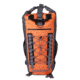 Rockagator Hydric Series Backpack, 40 Liters, Sunset, Waterproof, Orange, HDC40SSET