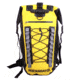 Rockagator Hydric Series Backpack, 40 Liters, Yellow Jacket, Waterproof, Yellow, HDC40YJ