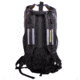 Rockagator Hydric Series Backpack, 40 Liters, Yellow Jacket, Waterproof, Yellow, HDC40YJ