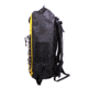 Rockagator Hydric Series Backpack, 40 Liters, Yellow Jacket, Waterproof, Yellow, HDC40YJ