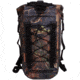 Rockagator Hydric Series Waterproof Backpack, 40L, Camo, HDC40CAMO