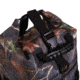 Rockagator Hydric Series Waterproof Backpack, 40L, Camo, HDC40CAMO