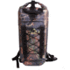 Rockagator Hydric Series Waterproof Backpack, 40L, Camo, HDC40CAMO