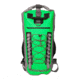 Rockagator Hydric Series Waterproof Backpack, 40L, Green, HDC40GRN