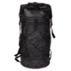Rockagator Kanarra Series Backpack, 90 Liters, Waterproof, Black, KNRA90BK