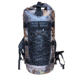 Rockagator Kanarra Series Waterproof Backpack, 90L, Camo, KNRA90CAMO