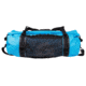 Rockagator Mammoth Series Duffle Bag, 60 Liters, Waterproof, Blue, MMTH60BLUE
