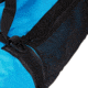 Rockagator Mammoth Series Duffle Bag, 60 Liters, Waterproof, Blue, MMTH60BLUE
