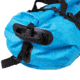 Rockagator Mammoth Series Duffle Bag, 90 Liters, Waterproof, Blue, MMTH90BLUE