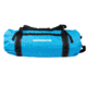 Rockagator Mammoth Series Duffle Bag, 90 Liters, Waterproof, Blue, MMTH90BLUE