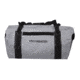 Rockagator Mammoth Series Duffle Bag, 90 Liters, Waterproof, Grey, MMTH90GY