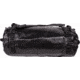 Rockagator Poseidon TPU TIZIP Waterproof Duffle Bag, 60L, Black, PSDN60CVRT