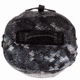 Rockagator Poseidon VOG EKHO TZIP Waterproof Duffle Bag, 60L, Ekho Camo, PSDN60EKHO