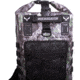 Rockagator Trident VOG Tactical Camo 40L TPU Waterproof Backpack, Green, 40 Liter, TRDT40TRIS