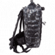 Rockagator Trident VOG Tactical Camo 40L TPU Waterproof Backpack, Grey, 40 Liter, TRDT40EKHO