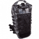 Rockagator Trident VOG Tactical Camo 40L TPU Waterproof Backpack, Grey, 40 Liter, TRDT40EKHO