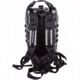Rockagator Trident VOG Tactical Camo 40L TPU Waterproof Backpack, Grey, 40 Liter, TRDT40EKHO