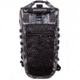 Rockagator Trident VOG Tactical Camo 40L TPU Waterproof Backpack, Grey, 40 Liter, TRDT40EKHO