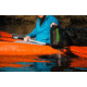 Rockagator Ultralight 15L TPU Dry Bag, Black, 15 Liter, RGUltralightblack15L