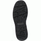 Rockport Womens PostWalk Pro Walker Athletic Oxford Shoes, Black, 6.5 RP261-BLACK-6.5-WOMENS-M